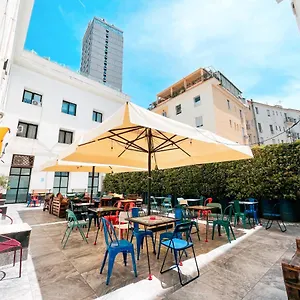 Alojamento de Acomodação e Pequeno-almoço Neapolitantrips, Nápoles